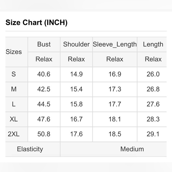 “Katie” Rose stripe color block bubble sleeve top - Picture 4 of 5